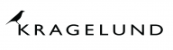 Kragelund
